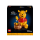 Klocki LEGO® LEGO DISNEY 43300 Kubuś Puchatek